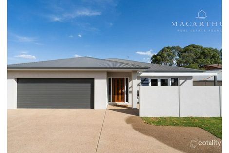 11a Day St, Wagga Wagga, NSW 2650