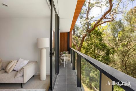 Property photo of 2/17 Rex Avenue Alphington VIC 3078