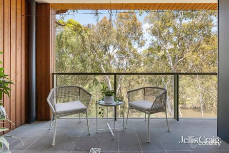 Property photo of 2/17 Rex Avenue Alphington VIC 3078