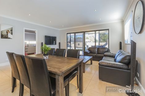 Property photo of 14 Astra Street Shortland NSW 2307