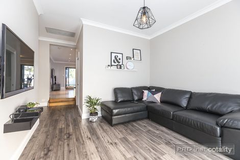 Property photo of 14 Astra Street Shortland NSW 2307