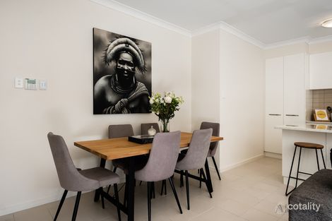 Property photo of 6/315 Gorge Road Athelstone SA 5076