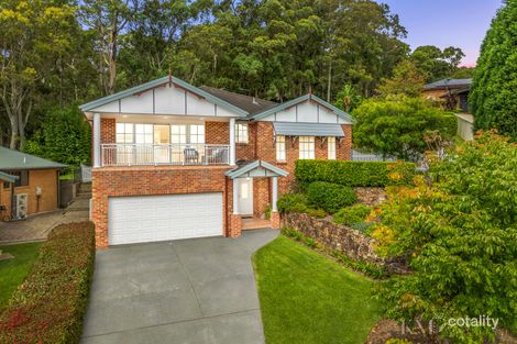 6 Thames Ct, Valentine, NSW 2280