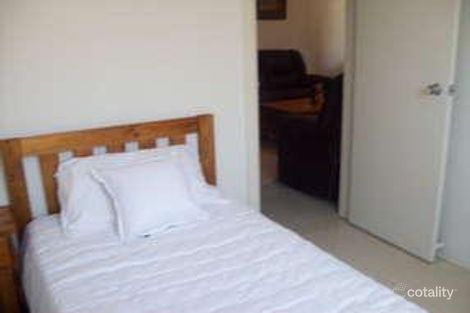 Property photo of 2/47 Fairmount Street Lakemba NSW 2195