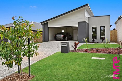 95 Stone Ridge Bvd, Narangba, QLD 4504