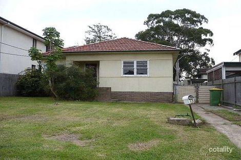 13 Boronia St, Ermington, NSW 2115