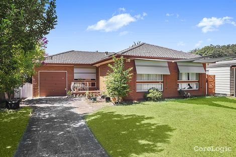 26 Golden Ave, Point Clare, NSW 2250