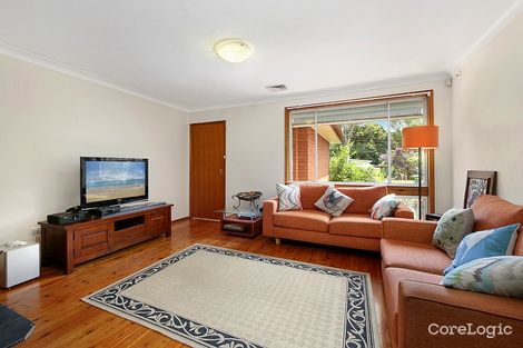 Property photo of 26 Golden Avenue Point Clare NSW 2250