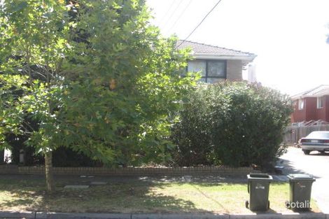 7/4 Murray St, Thornbury, VIC 3071