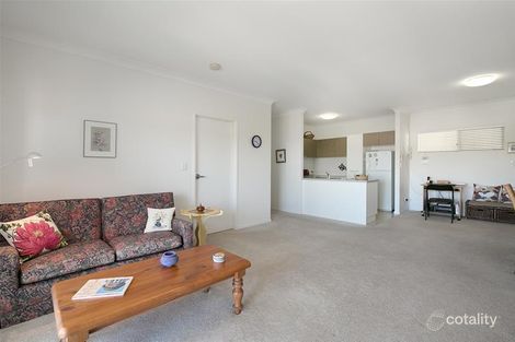 Property photo of 52/74 Prospect Road Gaythorne QLD 4051