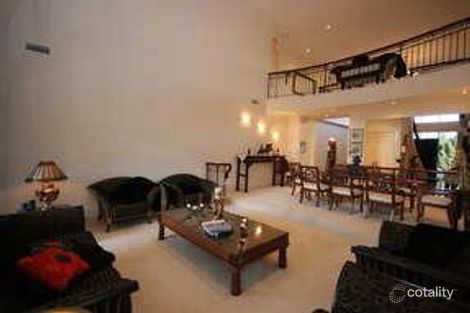 Property photo of 106 River Road Emu Plains NSW 2750