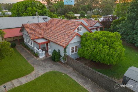 Property photo of 17 Morris Street Tocumwal NSW 2714