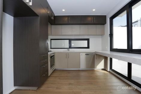 Property photo of G10/8 Clydebank Road Edithvale VIC 3196