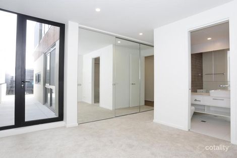 Property photo of G10/8 Clydebank Road Edithvale VIC 3196