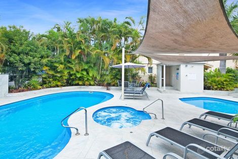 Property photo of 14/261 Weyba Road Noosaville QLD 4566