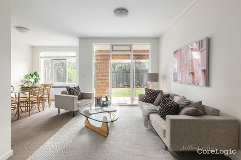 Property photo of 22/65-69 Riversdale Road Hawthorn VIC 3122