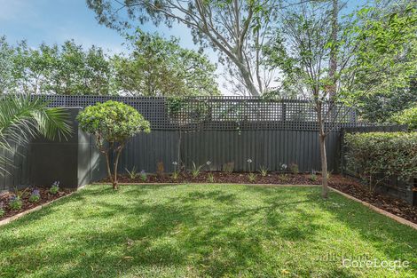 Property photo of 22/65-69 Riversdale Road Hawthorn VIC 3122