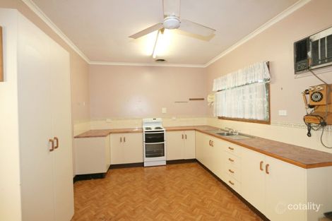 Property photo of 12 Mellish Crescent Emerald QLD 4720