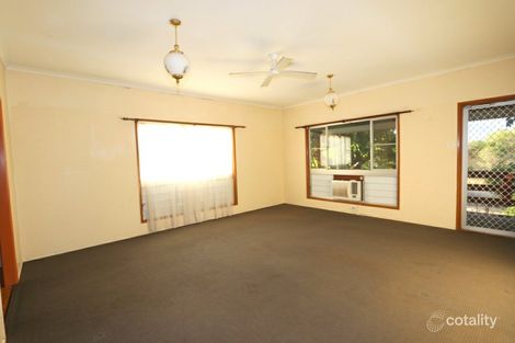 Property photo of 12 Mellish Crescent Emerald QLD 4720