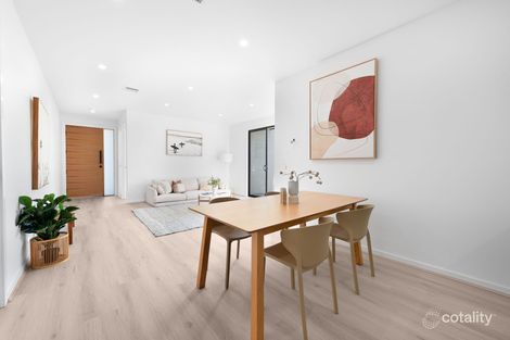 Property photo of 18 Langer Road Deanside VIC 3336