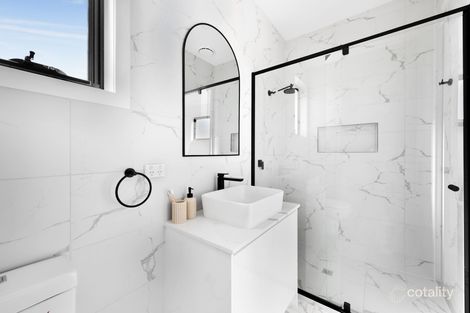 Property photo of 18 Langer Road Deanside VIC 3336