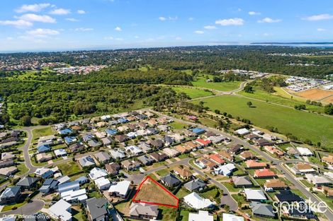 14 Mia Ct, Nikenbah, QLD 4655