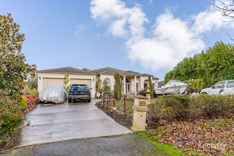 9 Roch Ct, Ballan, VIC 3342