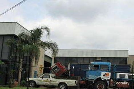 Property photo of 2/24 Toohey Road Wetherill Park NSW 2164