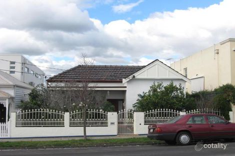 4 Horace St, Malvern, VIC 3144