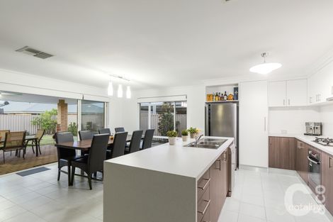 Property photo of 28 Shetland Way Baldivis WA 6171