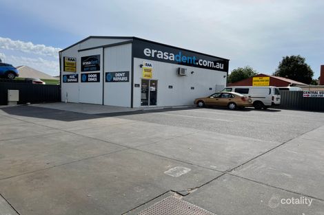 447 South Rd, Keswick, SA 5035