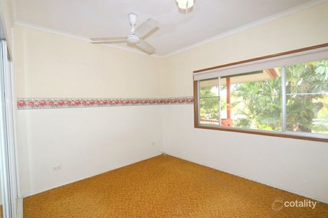 Property photo of 12 Mellish Crescent Emerald QLD 4720
