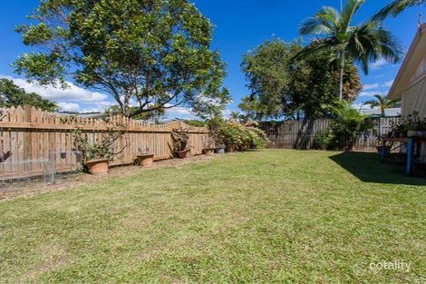 Property photo of 5 Shaft Street Edmonton QLD 4869