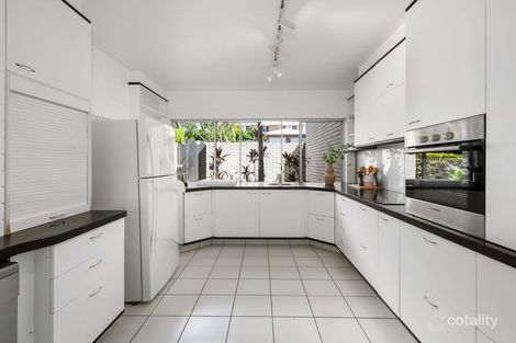 Property photo of 3 Liam Street Carina Heights QLD 4152
