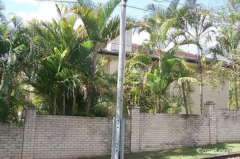 6 Martin Lane, Indooroopilly, QLD 4068