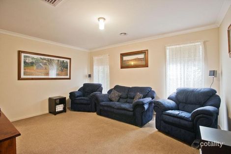 Property photo of 5 Leonard Drive Darley VIC 3340