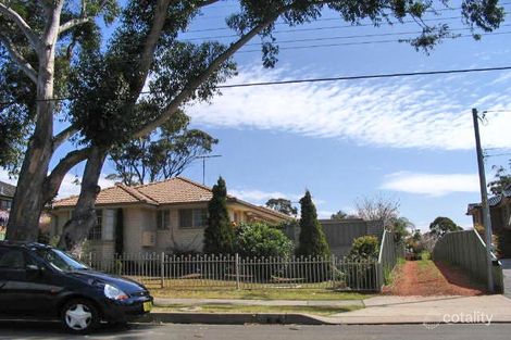 Property photo of 1038 Forest Road Lugarno NSW 2210
