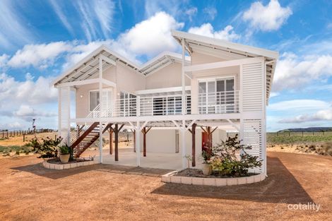 Property photo of 164 Parmelia Boulevard White Peak WA 6532