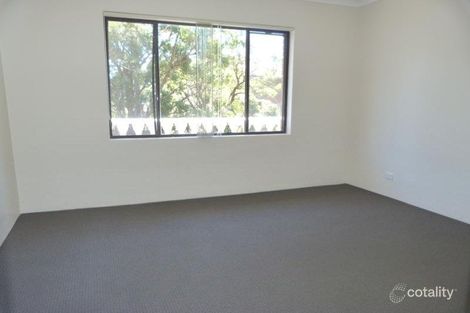 Property photo of 2-6 Bellevue Parade Hurstville NSW 2220