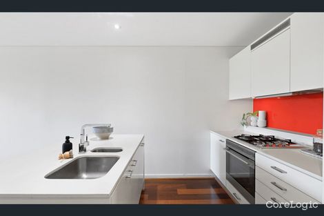 Property photo of 711/47-53 Cooper Street Surry Hills NSW 2010