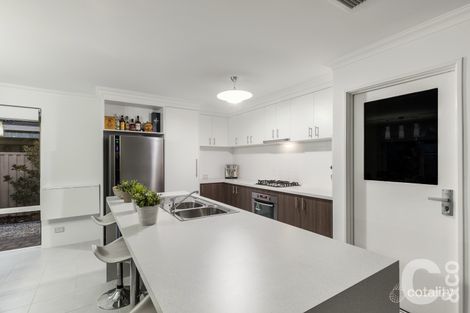Property photo of 28 Shetland Way Baldivis WA 6171
