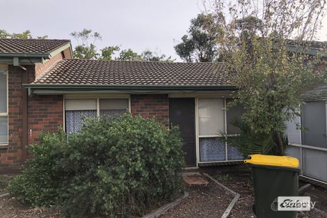 3/42 Carey St, Ararat, VIC 3377