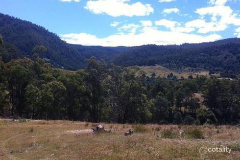 Lot 2 Rocky Creek Rd, Crabtree, TAS 7109