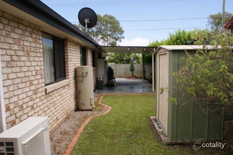 Property photo of 12 Arctic Place Bald Hills QLD 4036