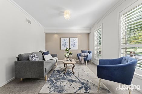 Property photo of 19 Watersprite Boulevard Sunbury VIC 3429