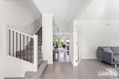 Property photo of 19 Watersprite Boulevard Sunbury VIC 3429
