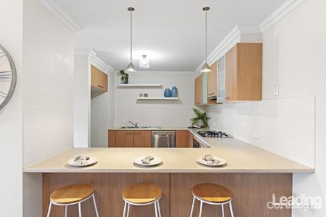 Property photo of 19 Watersprite Boulevard Sunbury VIC 3429