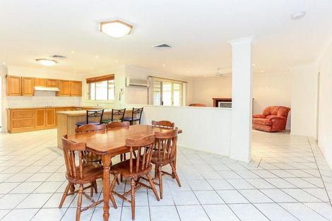 Property photo of 5 Berry Place Singleton Heights NSW 2330