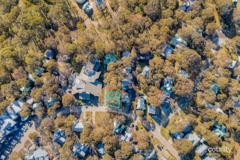 29 Big Muster Dr, Dinner Plain, VIC 3898