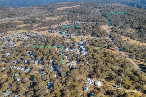 Property photo of 29 Big Muster Drive Dinner Plain VIC 3898